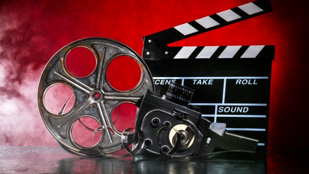 tv film marco infante
