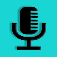 Voice Overs - Marco Infante