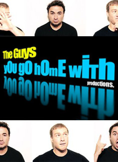 tgyghw